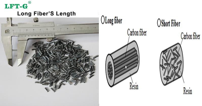 dlouhé uhlíkové vlákno advantage1.jpg