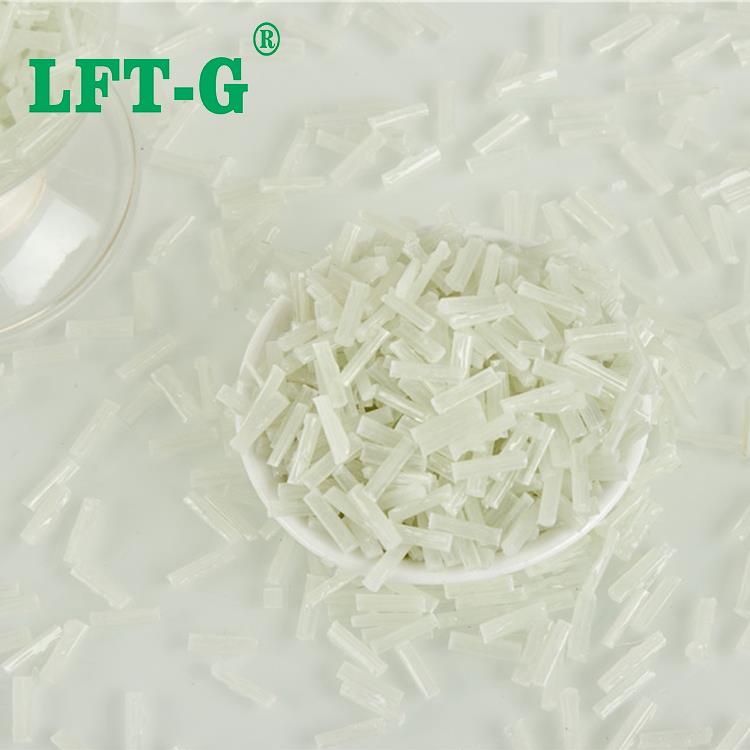 LFRT TPU LONG GLASS FIBER.jpg