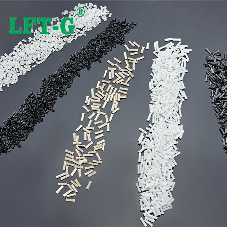 nylon vyztužený skleněnými vlákny glass fiber reinforced nylon