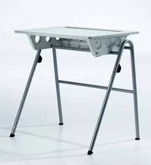 Studenttable