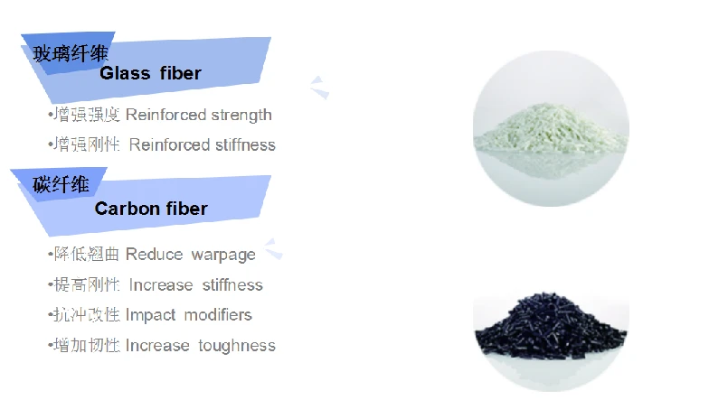 product-784-443 product-784-443