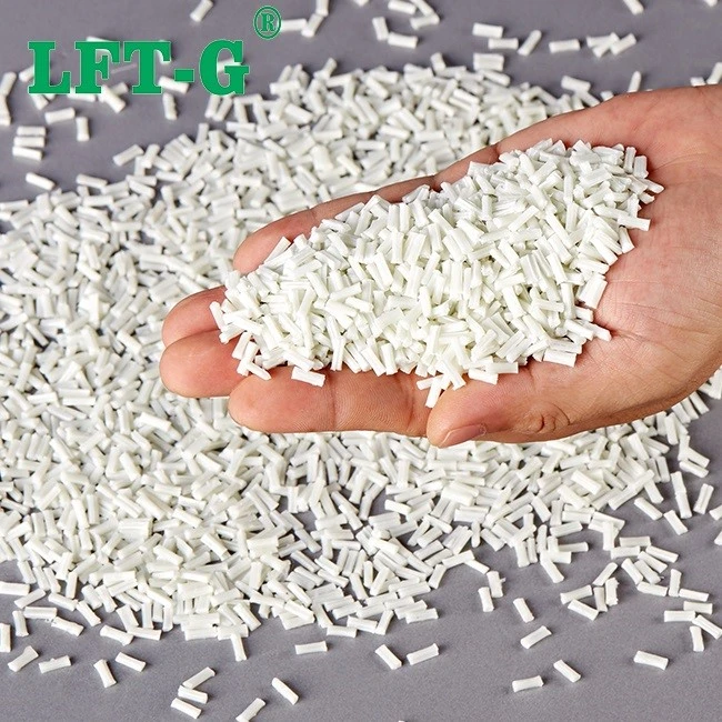 product-650-650 product-650-650