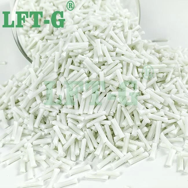 LFT-G® LFT PP LGF40 NG04 Pelety