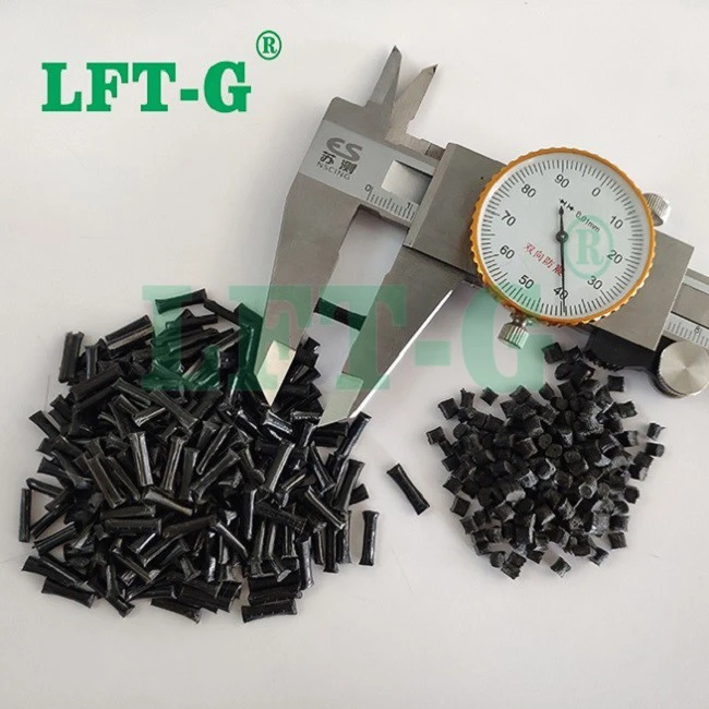 LFT-LGF VS GF pellets PP.jpg