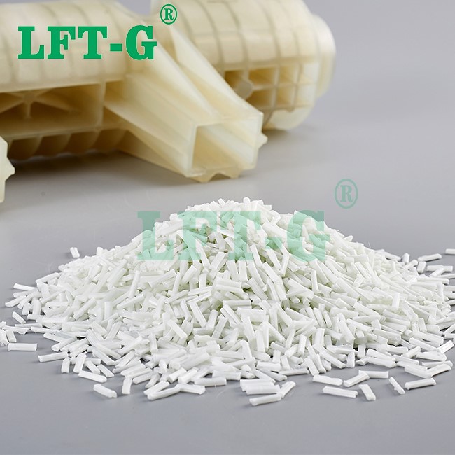 co je materiál gf30