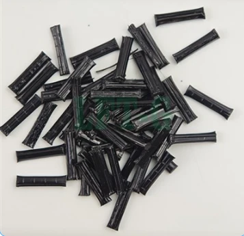 product-357-345