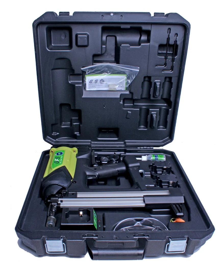 product-867-1050