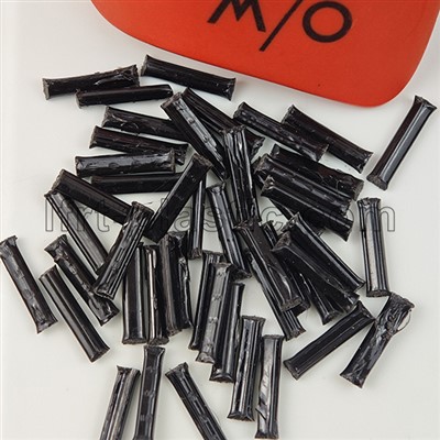 PPS kompozit z uhlíkových vláken