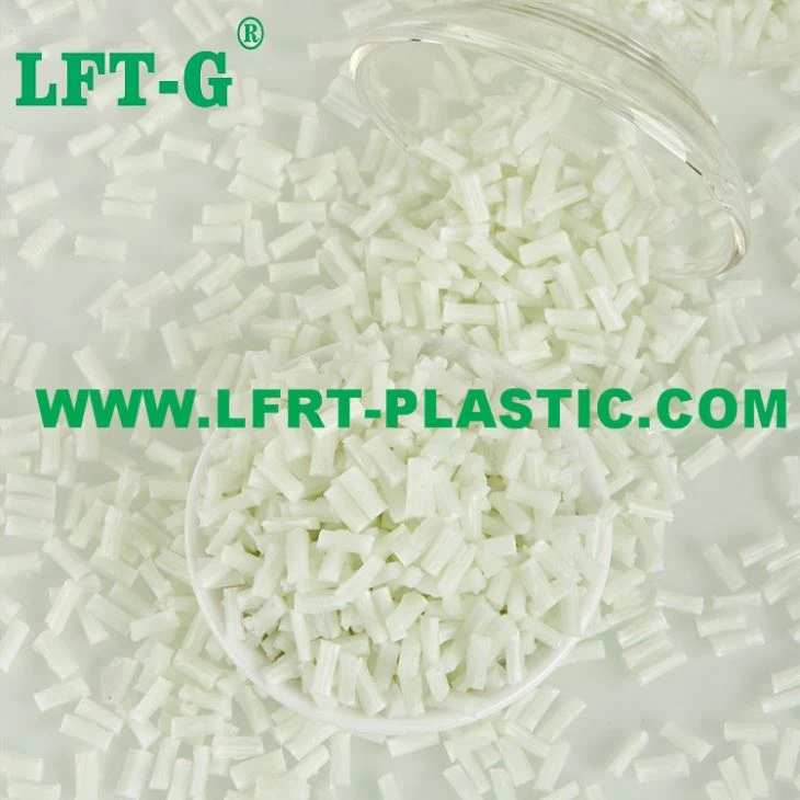 Nylon12 Granule PA12 GF35