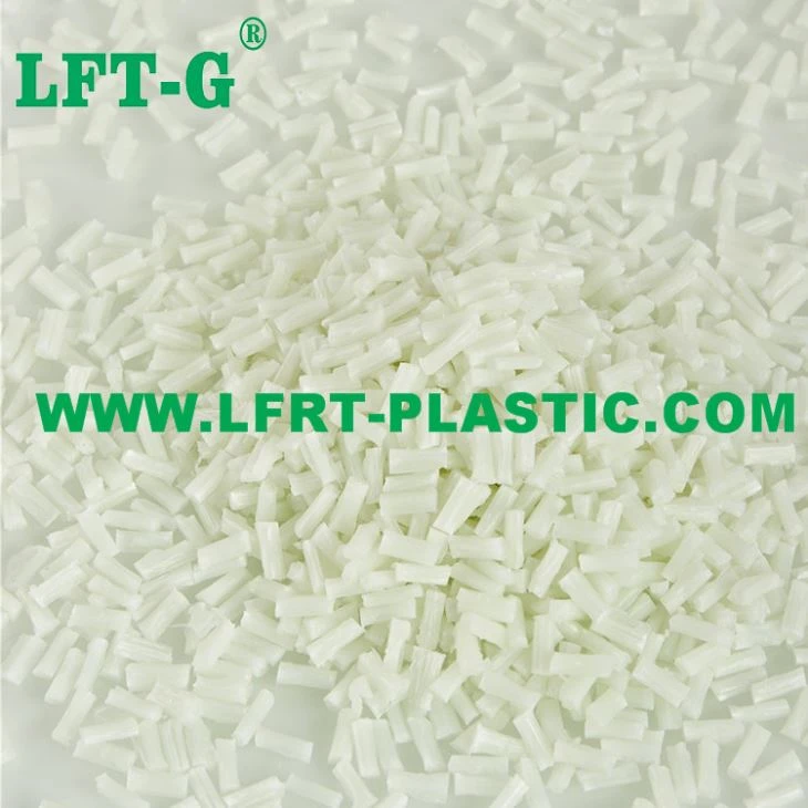 PA66 GF30 na kg