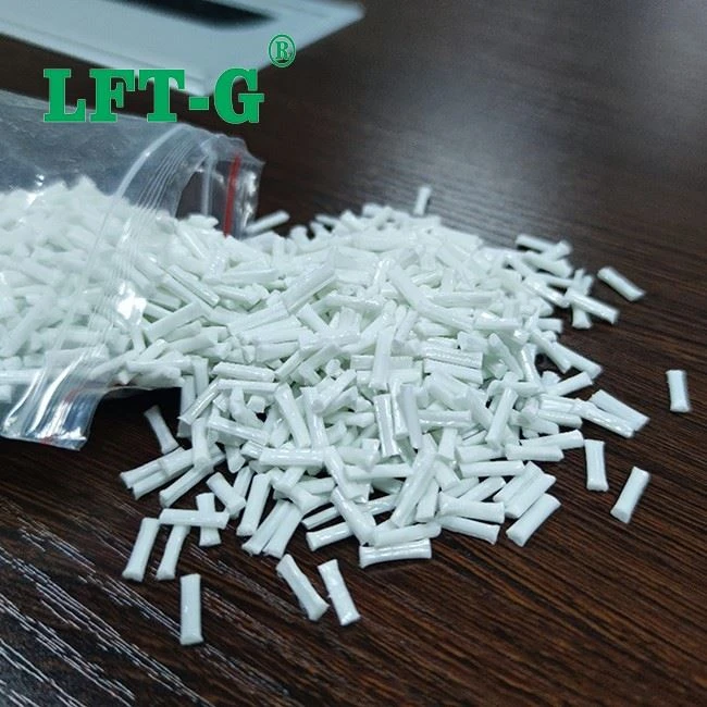 PBT-LGF40