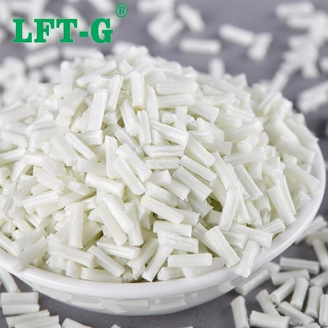 Kompozit LFT-G® LGF30%-PA6