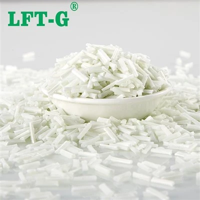 Kompozit LFT-G® LGFPP