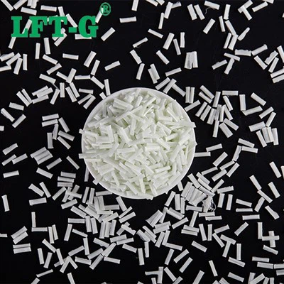 Datový list PP LGF30 FR