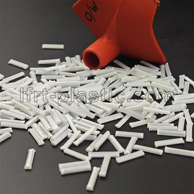 PP GF30 (LGF 30%) Composite PP GF30 (LGF 30%) Composite