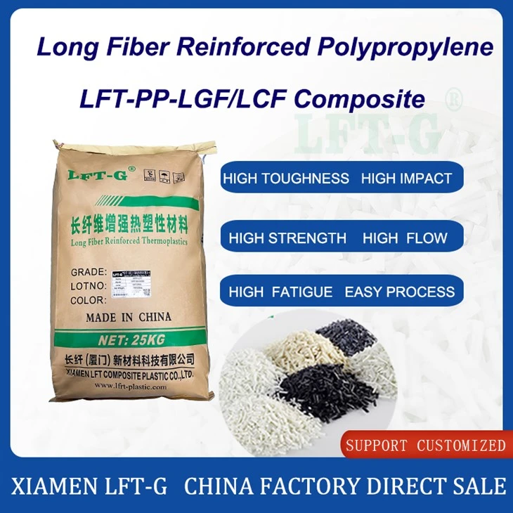 -LFT-PP-LGF _20-25kg_Package bag